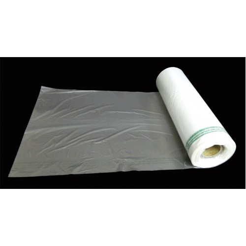 Produce Bag HD 11X19X12MIC 8LB